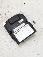 50564740 Alfa Romeo Tonale Airbag control unit/module, 298.74 € | RRR