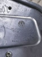 Alfa Romeo Tonale Moteur d'essuie-glace arrière MS2596003290