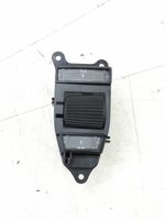 Alfa Romeo Tonale Altri interruttori/pulsanti/cambi 07357567120