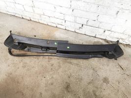 Volkswagen Touran III Wiper trim 5TB819404