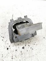 Volkswagen Touran III Support de moteur, coussinet 5Q0199262