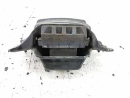 Volkswagen Touran III Support de moteur, coussinet 5QA199555A