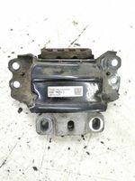 Volkswagen Touran III Support de moteur, coussinet 5QA199555A