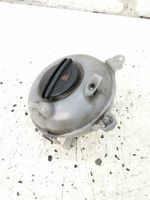 Volkswagen Touran III Vase d'expansion / réservoir de liquide de refroidissement 5Q0121407G