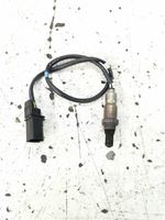 Volkswagen Touran III Sonde lambda 04L906262M