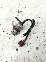 Volkswagen Touran III Injecteur AdBlue 04L131113P