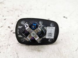 Volkswagen Touran III Antena GPS 5Q0035507P