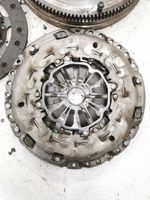 Volkswagen Touran III Clutch set kit 04L141015D