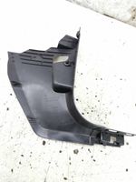 Volkswagen Touran III Rivestimento vano piedi laterale 5TB863483