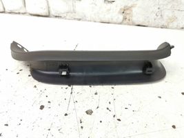 Volkswagen Touran III Obere Heckklappen-/Kofferraumabdeckung 5TA867704B