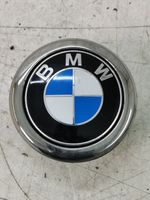 BMW 1 F20 F21 Išorinė bagažinės atidarymo rankena 7270728