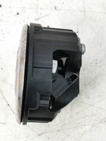 BMW 1 F20 F21 Maniglia esterna per portiera di carico 7270728