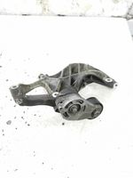 BMW 1 F20 F21 Staffa di montaggio del compressore dell’A/C 64557603346