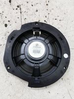 Fiat Ducato Front door speaker 518302300