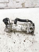 Hyundai ix35 Valvola di raffreddamento EGR 284162A850