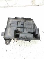 Hyundai ix35 Vassoio batteria 371502S200