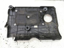 Hyundai ix35 Copri motore (rivestimento) 292402A751