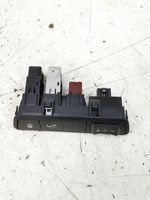 Hyundai ix35 Interruttore di regolazione dell’illuminazione del quadro 937002S300