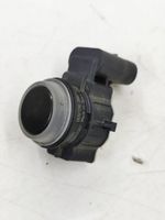 Fiat Ducato Parking PDC sensor 0052101669