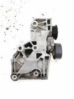 Opel Astra J Staffa di montaggio del compressore dell’A/C 55582510