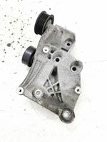 Opel Astra J Staffa di montaggio del compressore dell’A/C 55582510