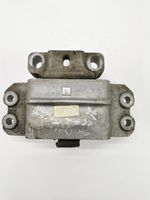 Volkswagen Golf VI Supporto della scatola del cambio 1K0199555