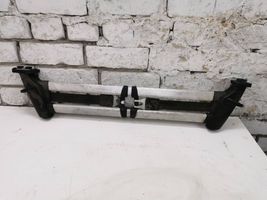 Hyundai ix35 Separatore bagagliaio 857913Z000