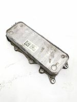 Mercedes-Benz E AMG W212 Radiatore dell’olio del motore 6421800165