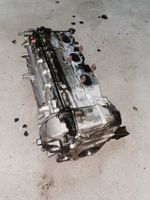 Mercedes-Benz E AMG W212 Testata motore 