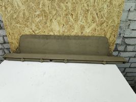 Nissan X-Trail T30 Parcel shelf load cover 