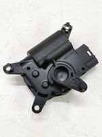 Volkswagen Touareg I Moteur actionneur de volet de climatisation 52411483R04