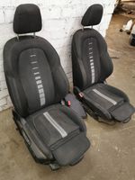 BMW X1 F48 F49 Set sedili 