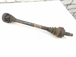 BMW 3 E46 Rear driveshaft 7505290