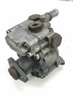 BMW 5 E60 E61 Power steering pump 7652974109