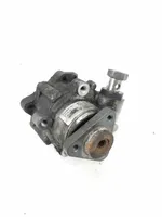 Audi A6 S6 C6 4F Vairo stiprintuvo siurblys 4F0145155