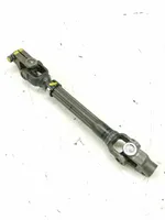 Hyundai i20 (BC3 BI3) Joint de cardan colonne de direction 564001R200