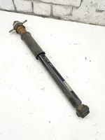 Hyundai i20 (BC3 BI3) Rear shock absorber/damper 55300C8700