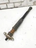 Hyundai i20 (BC3 BI3) Rear shock absorber/damper 55300C8700