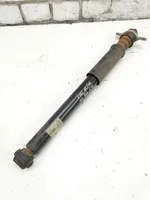 Hyundai i20 (BC3 BI3) Rear shock absorber/damper 55300C8700