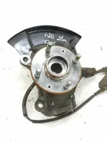 Hyundai i20 (BC3 BI3) Moyeu de roue avant 51700C8800