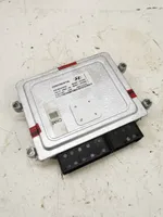 Hyundai i20 (BC3 BI3) Module de contrôle de boîte de vitesses ECU 954412CHA0