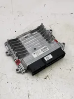 Hyundai i20 (BC3 BI3) Module de contrôle de boîte de vitesses ECU 954412CHA0