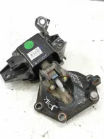 Hyundai i20 (BC3 BI3) Gearbox mount 21830C8600