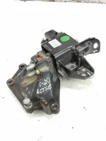 Hyundai i20 (BC3 BI3) Gearbox mount 21830C8600