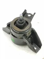 Hyundai i20 (BC3 BI3) Support de moteur, coussinet 21810C8600