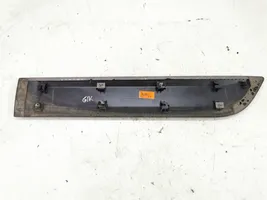 Hyundai i20 (BC3 BI3) Moulure de porte arrière 87732C8700