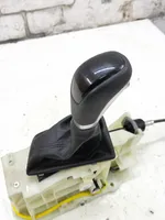 Hyundai i20 (BC3 BI3) Gear selector/shifter (interior) 46700C8200