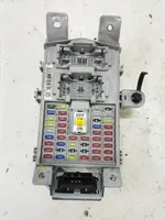 Hyundai i20 (BC3 BI3) Module de fusibles 91955C8560