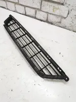 Hyundai i20 (BC3 BI3) Grille inférieure de pare-chocs avant 86562C8700