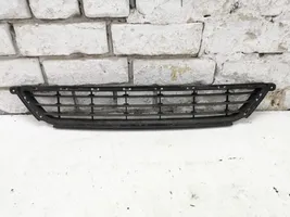 Hyundai i20 (BC3 BI3) Grille inférieure de pare-chocs avant 86562C8700